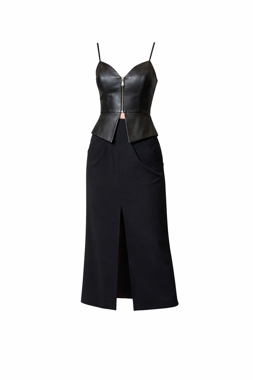 Eclipse Elegance Set